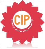 Capital Integrated Project Limited logo
