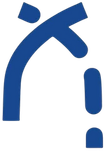 Greyboulders Limited logo
