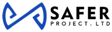 Safer Project Limited logo