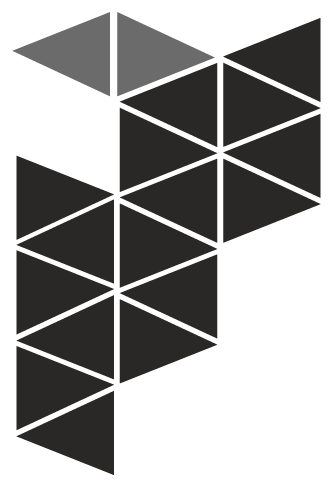 Terraforma logo