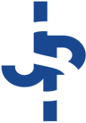 Jetich Project Limited logo